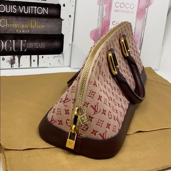 ✈️Sold✈️Louis Vuitton tote bag - Picture 2 of 10